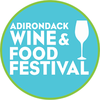 Adirondack Wine & Food Festival