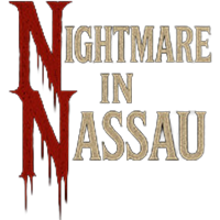 Nightmare in Nassau