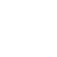 Galaxy Media