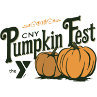 CNY Pumpkin Fest