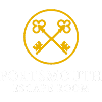 Portsmouth Escape Room