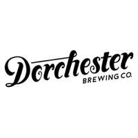 Dorchester