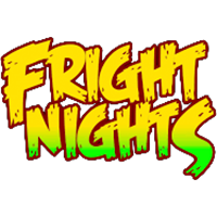 Fright Nights