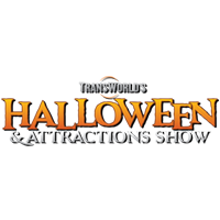 TransWorld's Halloween & Attractions Show