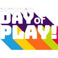 Day of Play!